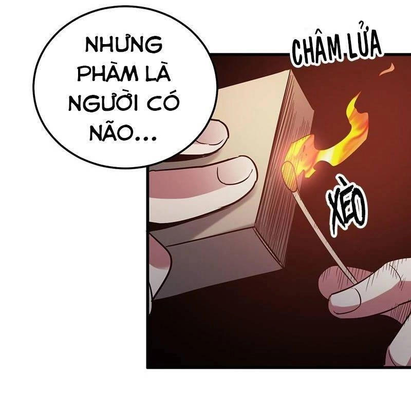 Sau Mạt Thế Tôi Trở Thành Zombie Chapter 9 - 42
