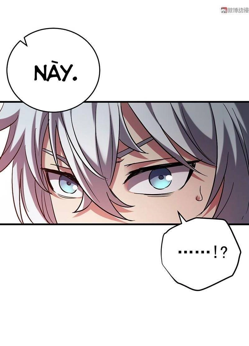 Sau Mạt Thế Tôi Trở Thành Zombie Chapter 9 - 48