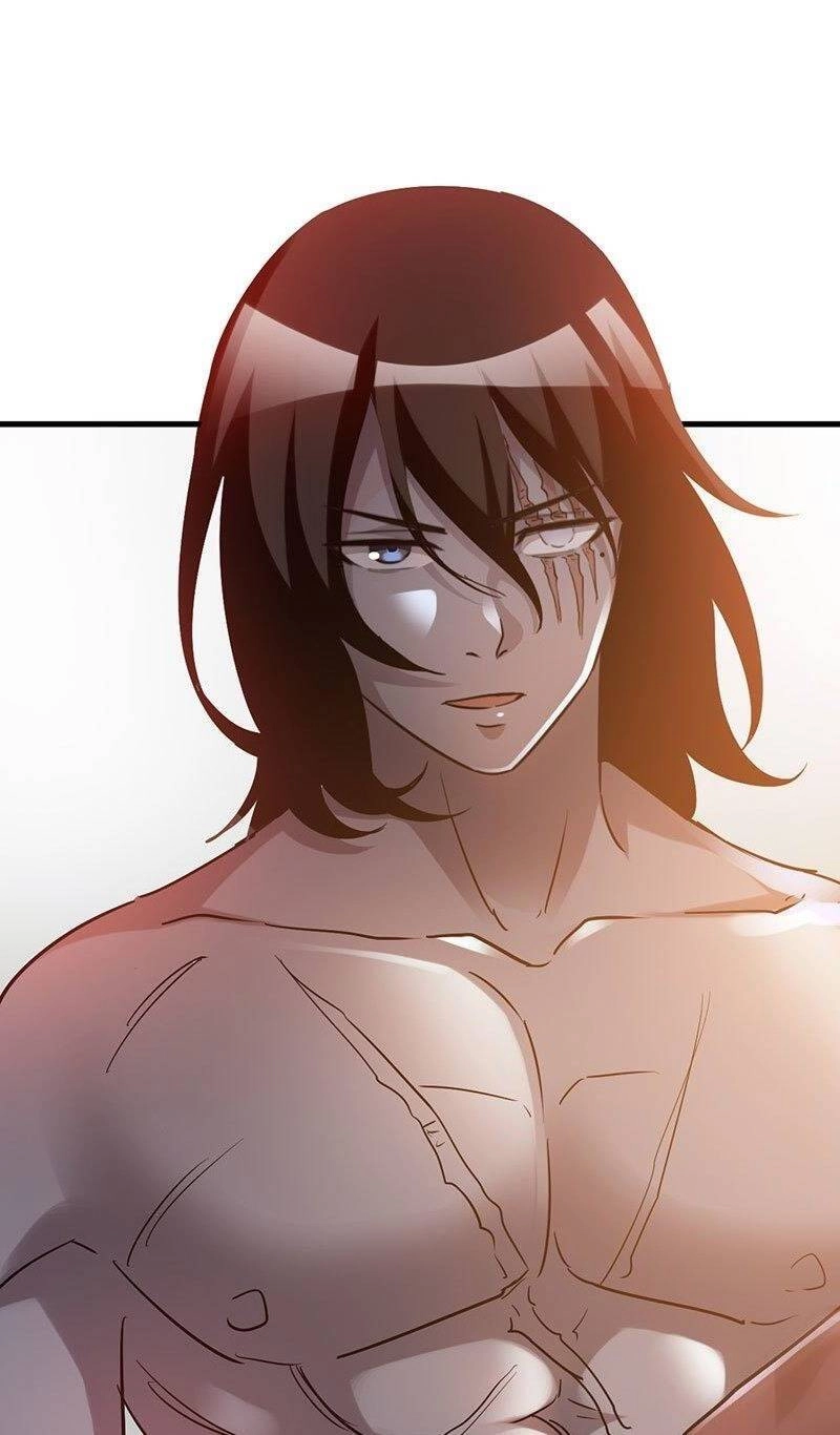 Sau Mạt Thế Tôi Trở Thành Zombie Chapter 9 - 49