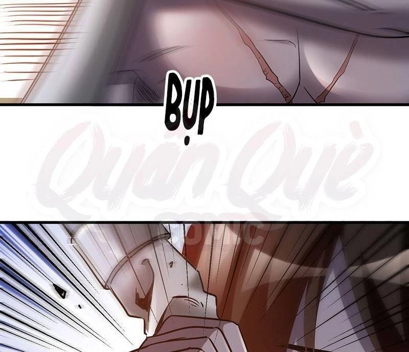 Sau Mạt Thế Tôi Trở Thành Zombie Chapter 9 - 68