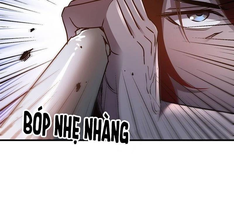 Sau Mạt Thế Tôi Trở Thành Zombie Chapter 9 - 69