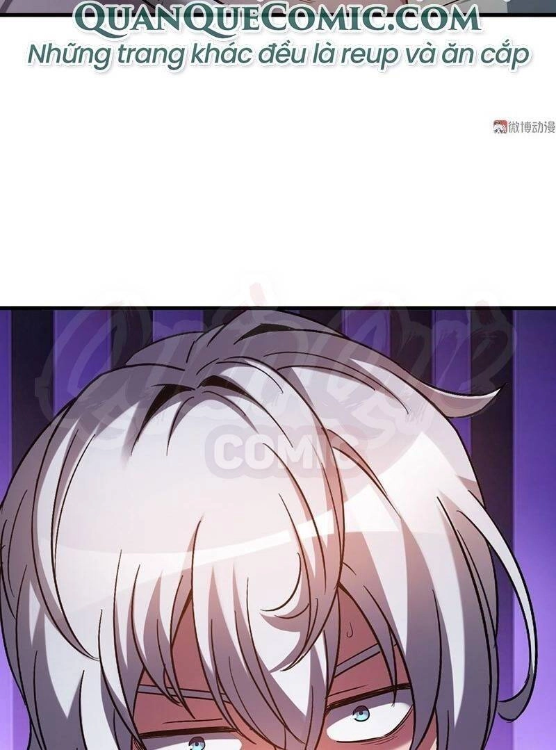 Sau Mạt Thế Tôi Trở Thành Zombie Chapter 9 - 71