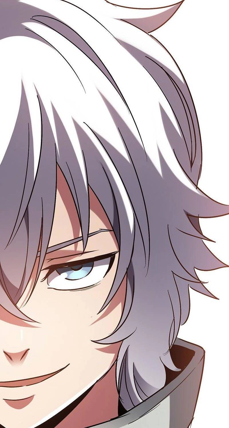 Sau Mạt Thế Tôi Trở Thành Zombie Chapter 10 - 47