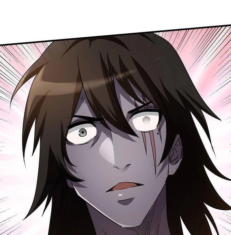 Sau Mạt Thế Tôi Trở Thành Zombie Chapter 10 - 55