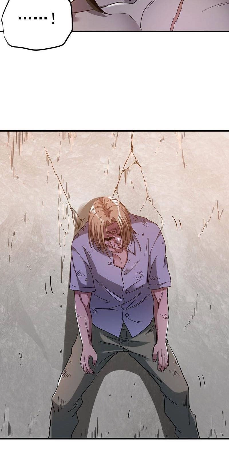 Sau Mạt Thế Tôi Trở Thành Zombie Chapter 11 - 16