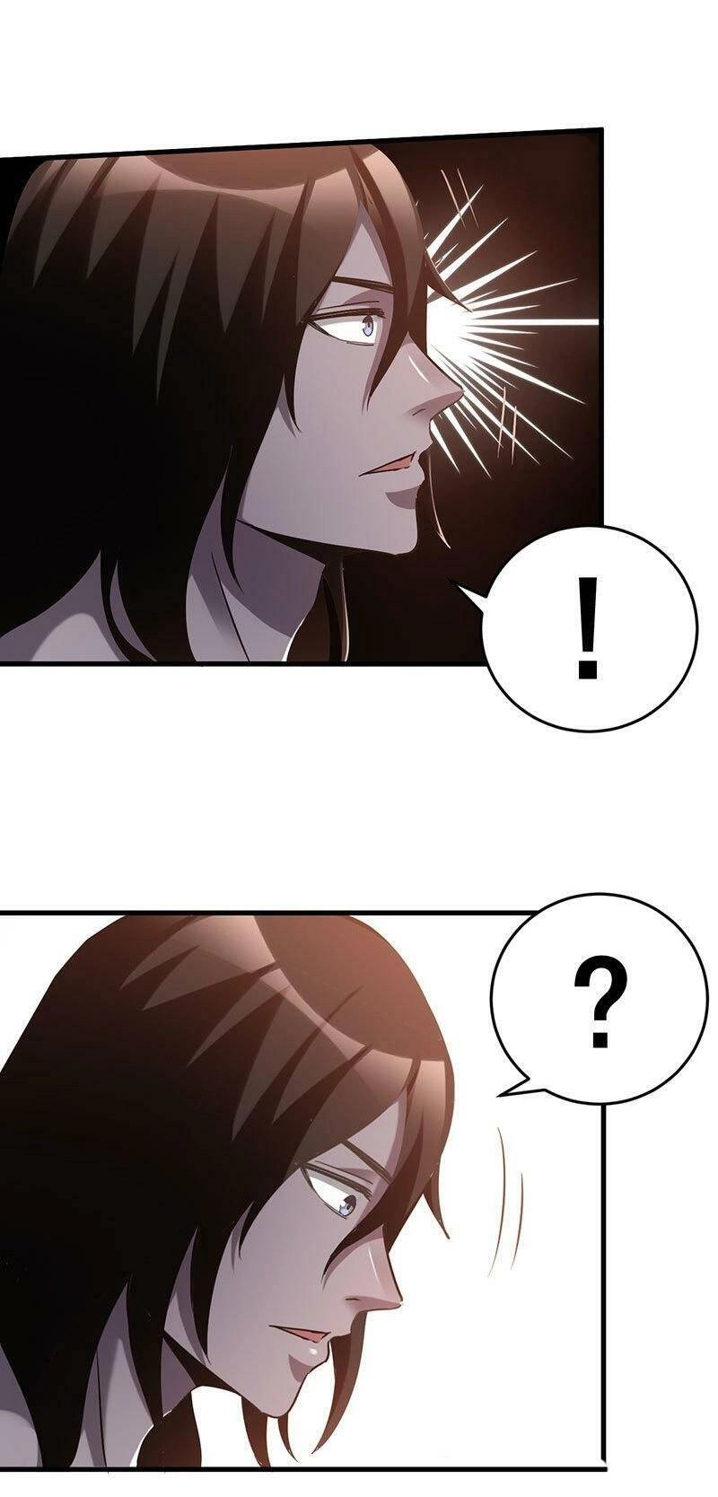 Sau Mạt Thế Tôi Trở Thành Zombie Chapter 12 - 13