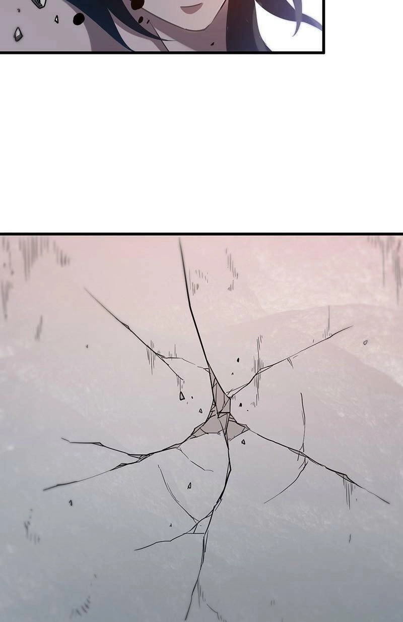 Sau Mạt Thế Tôi Trở Thành Zombie Chapter 12 - 28