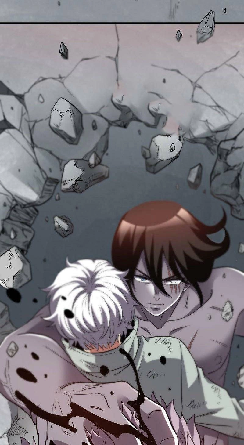 Sau Mạt Thế Tôi Trở Thành Zombie Chapter 12 - 29