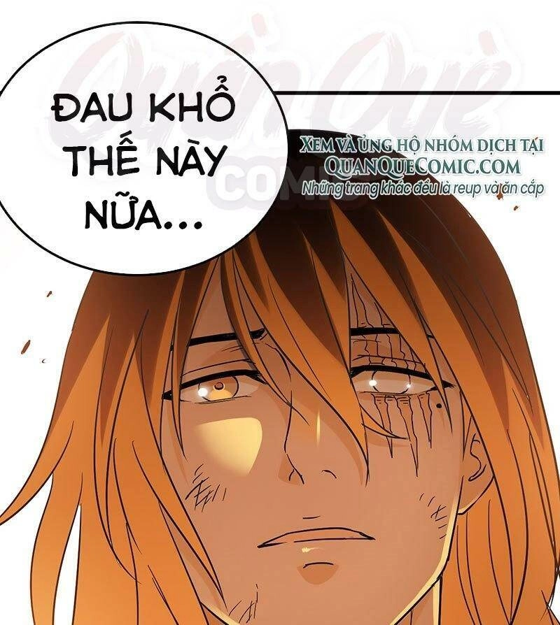 Sau Mạt Thế Tôi Trở Thành Zombie Chapter 12 - 47