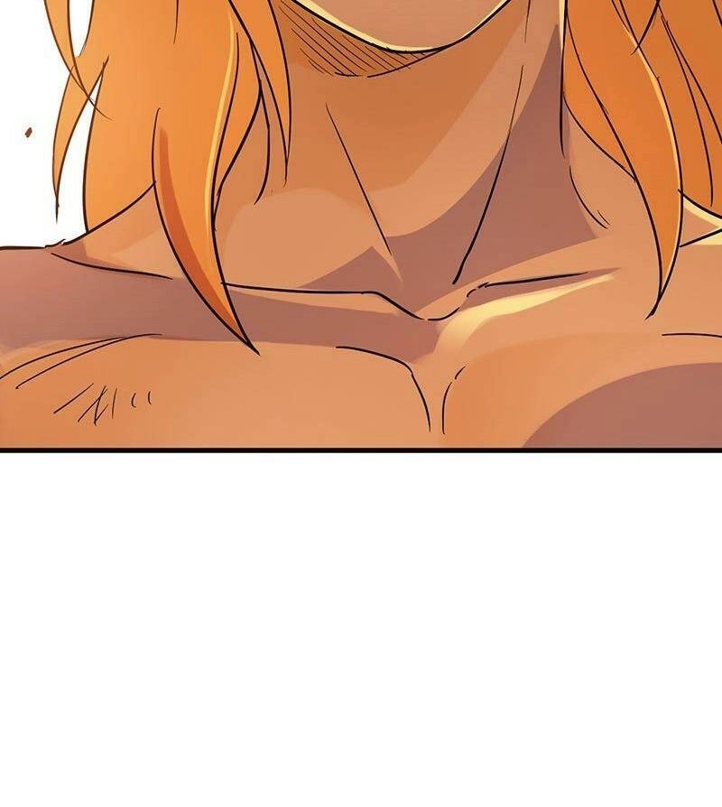 Sau Mạt Thế Tôi Trở Thành Zombie Chapter 12 - 48