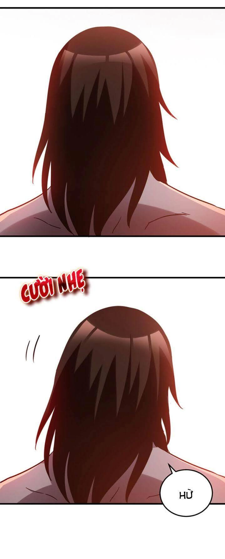 Sau Mạt Thế Tôi Trở Thành Zombie Chapter 13 - 8