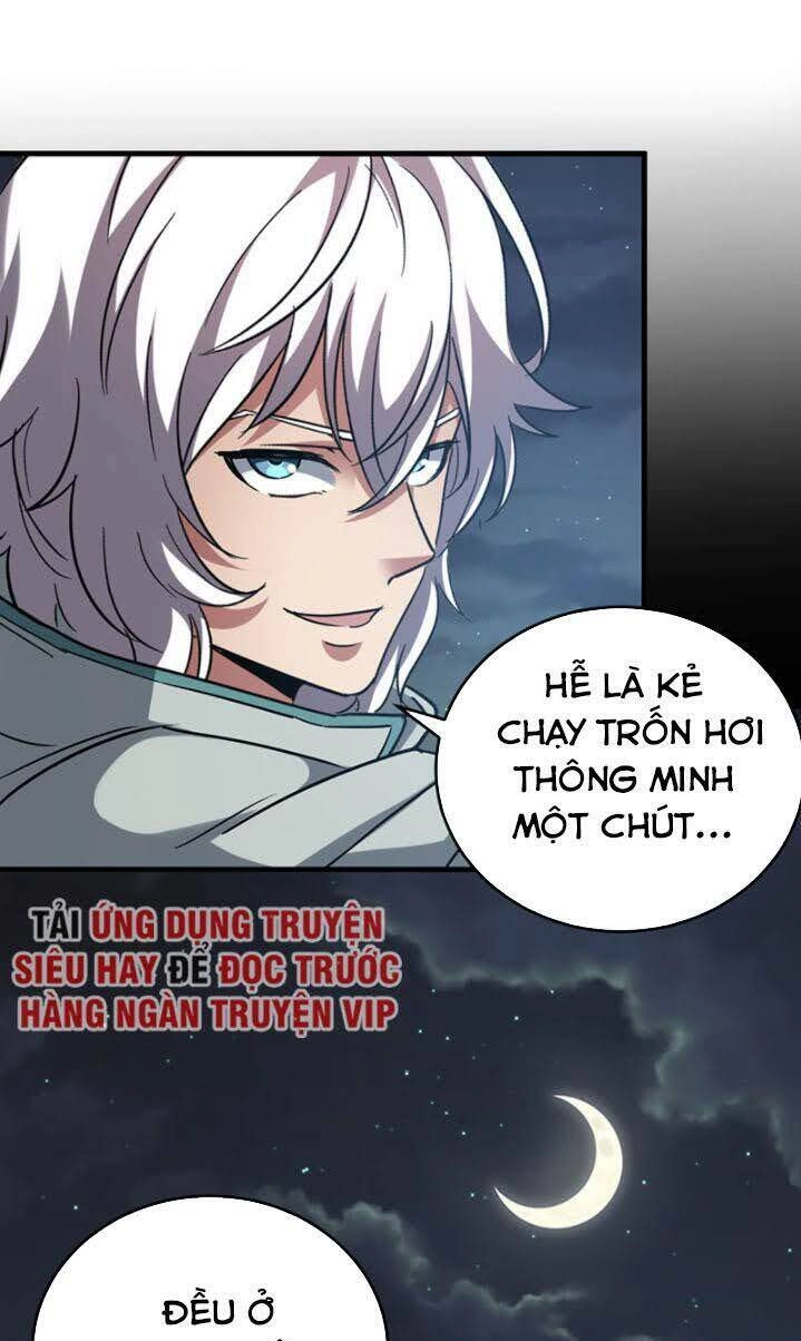 Sau Mạt Thế Tôi Trở Thành Zombie Chapter 14 - 9