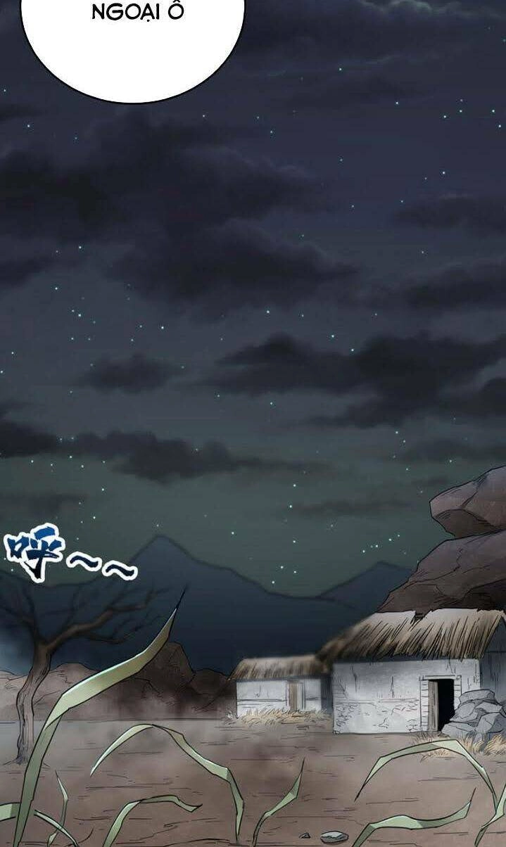 Sau Mạt Thế Tôi Trở Thành Zombie Chapter 14 - 10