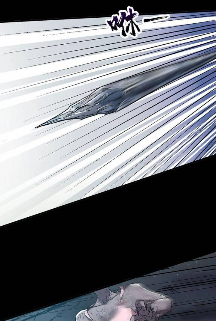 Sau Mạt Thế Tôi Trở Thành Zombie Chapter 14 - 18