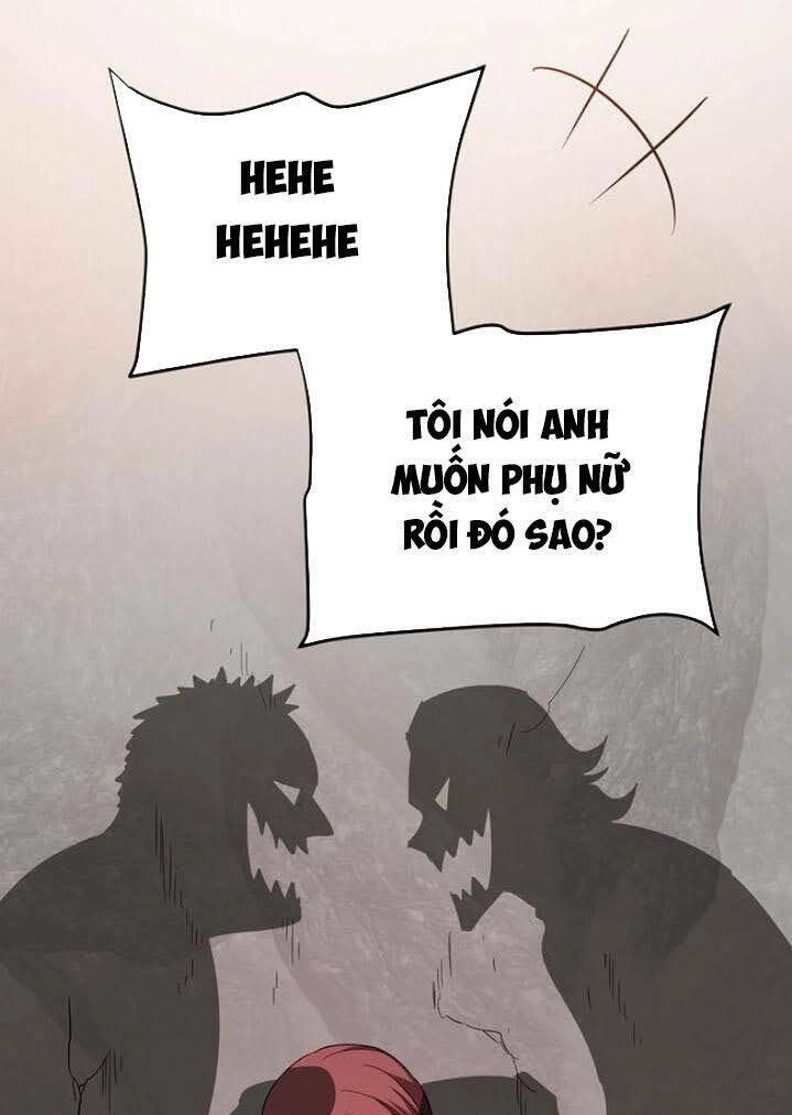 Sau Mạt Thế Tôi Trở Thành Zombie Chapter 14 - 43