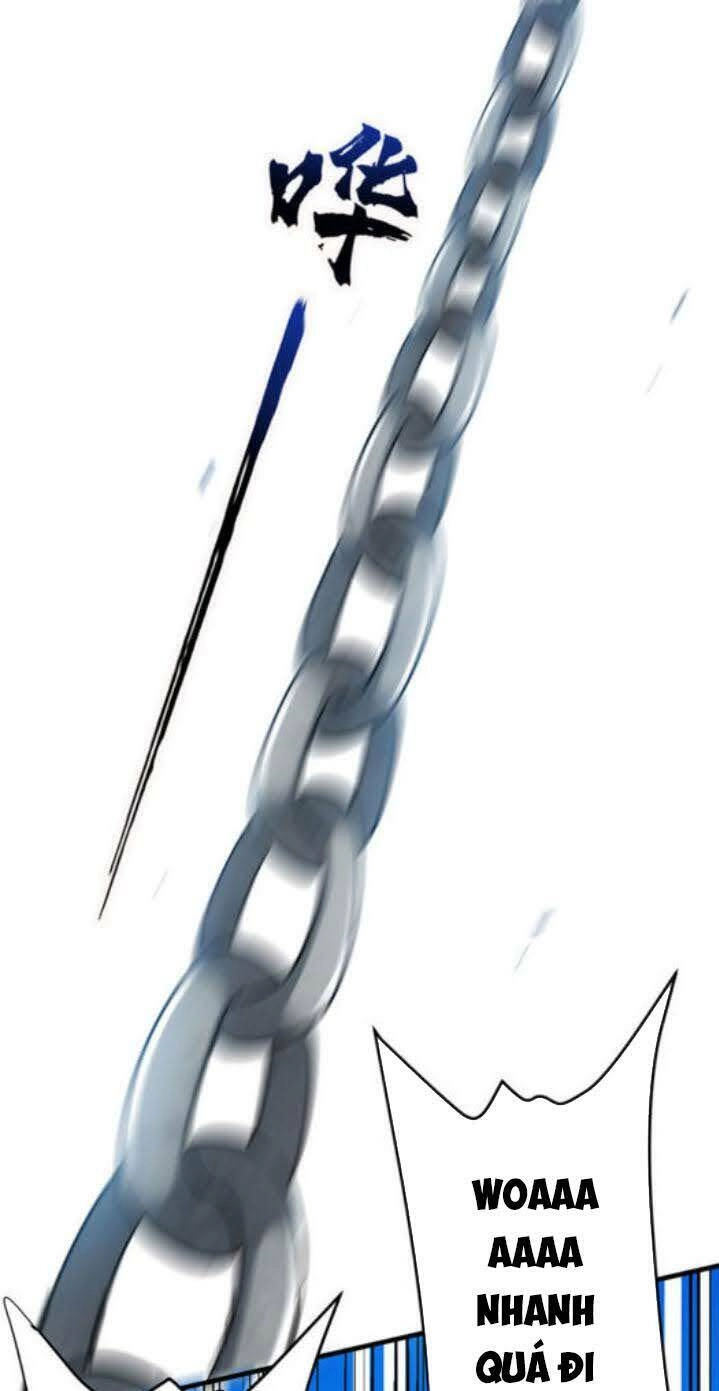 Sau Mạt Thế Tôi Trở Thành Zombie Chapter 15 - 24