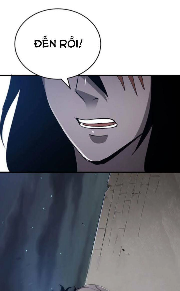 Sau Mạt Thế Tôi Trở Thành Zombie Chapter 15 - 53