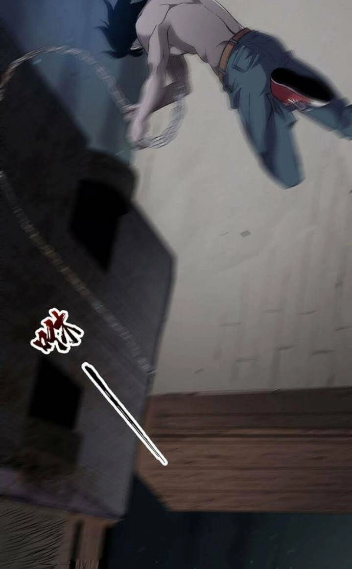 Sau Mạt Thế Tôi Trở Thành Zombie Chapter 15 - 54