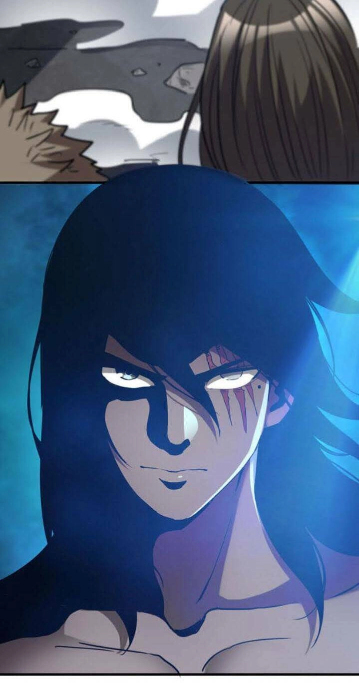 Sau Mạt Thế Tôi Trở Thành Zombie Chapter 15 - 58