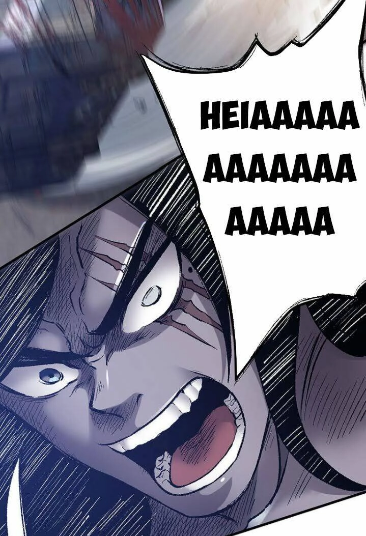 Sau Mạt Thế Tôi Trở Thành Zombie Chapter 16 - 8