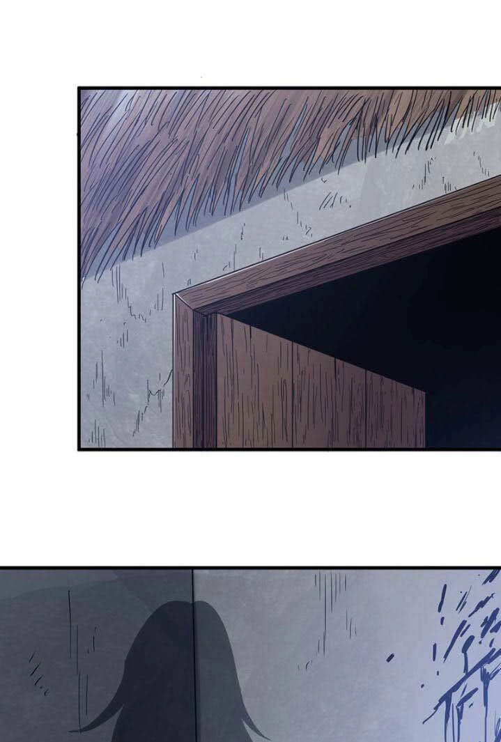 Sau Mạt Thế Tôi Trở Thành Zombie Chapter 16 - 22