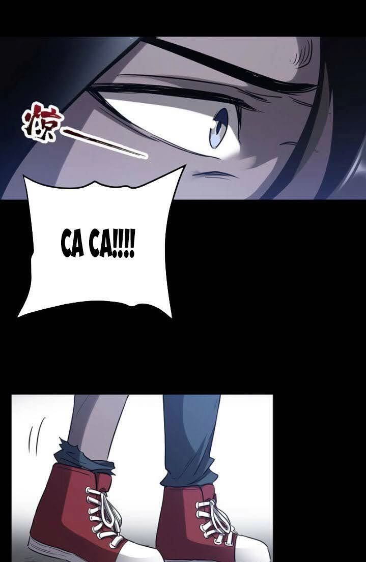 Sau Mạt Thế Tôi Trở Thành Zombie Chapter 16 - 30