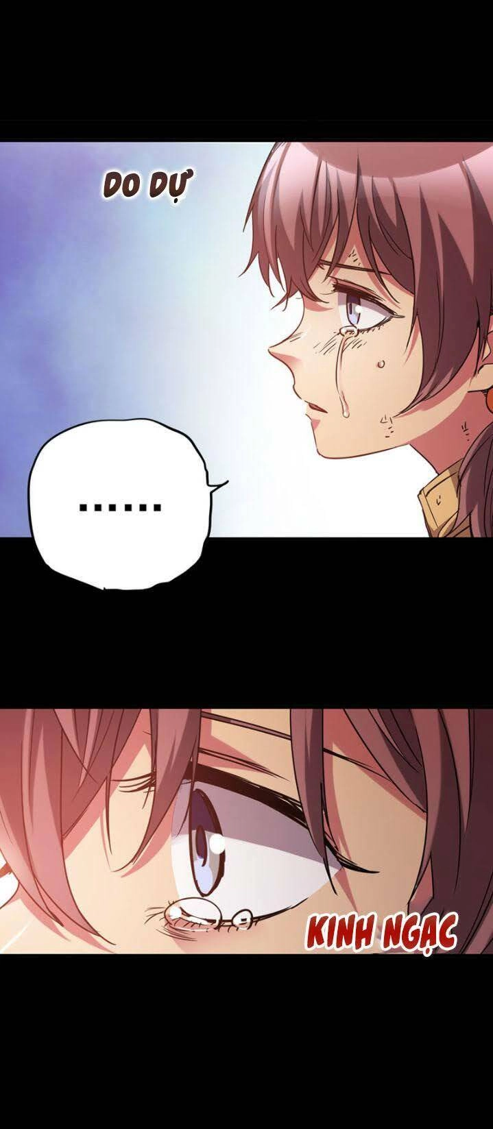 Sau Mạt Thế Tôi Trở Thành Zombie Chapter 16 - 38