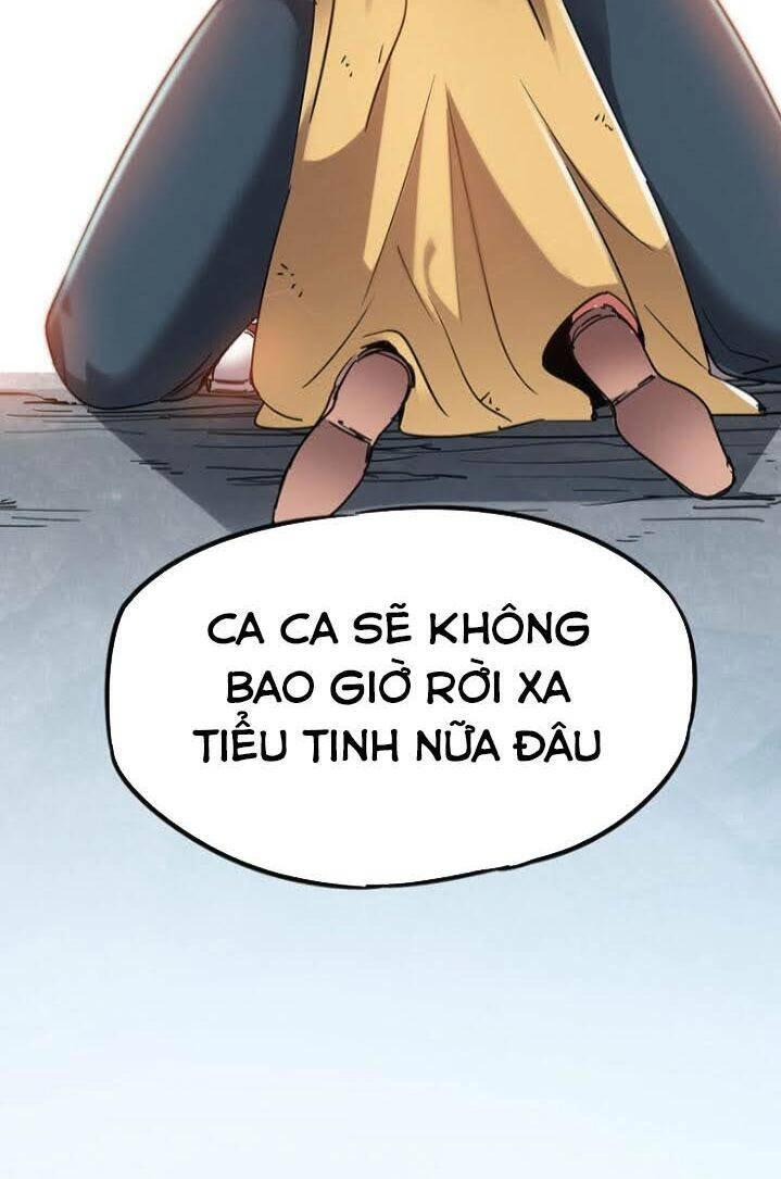 Sau Mạt Thế Tôi Trở Thành Zombie Chapter 16 - 47