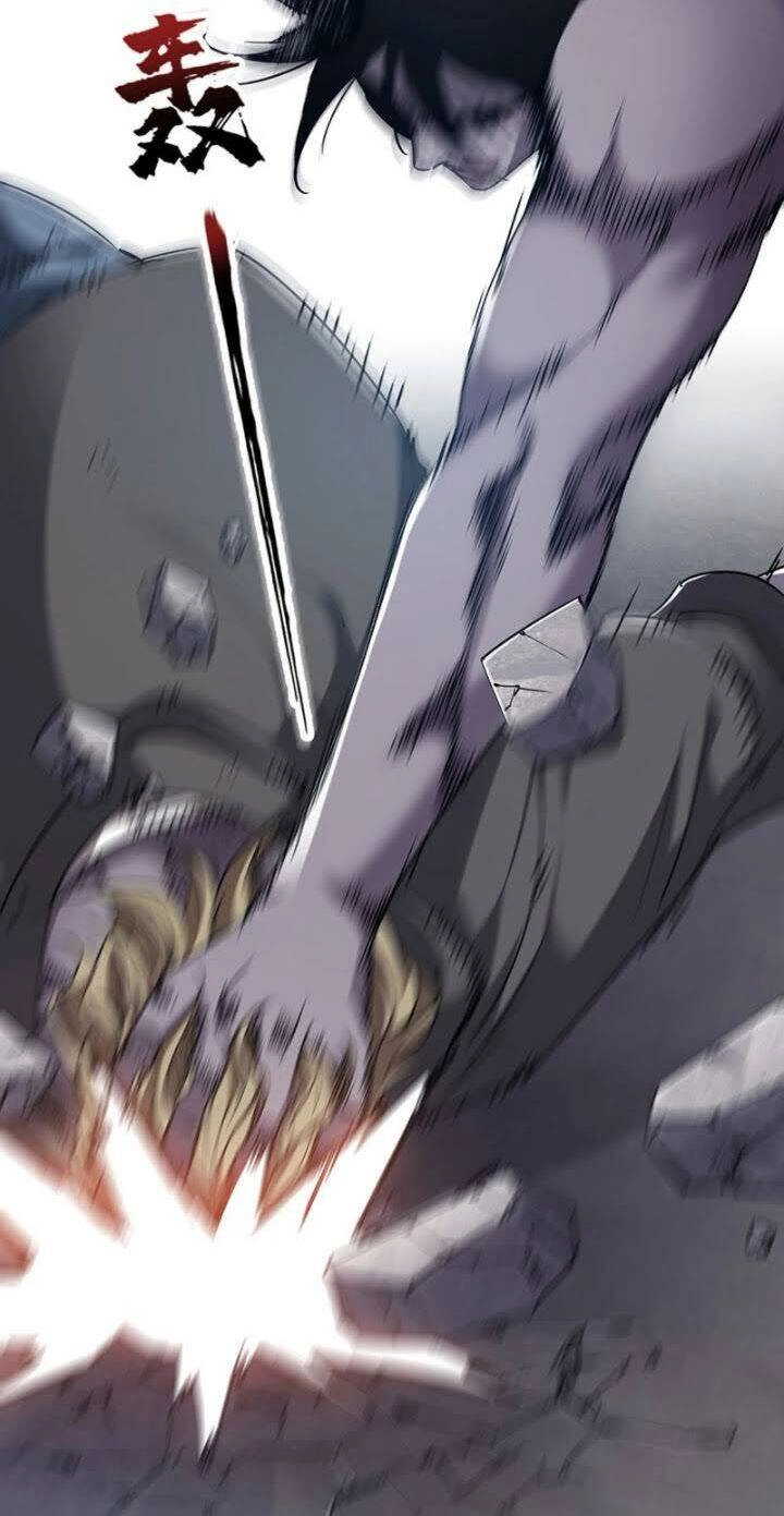 Sau Mạt Thế Tôi Trở Thành Zombie Chapter 17 - 14