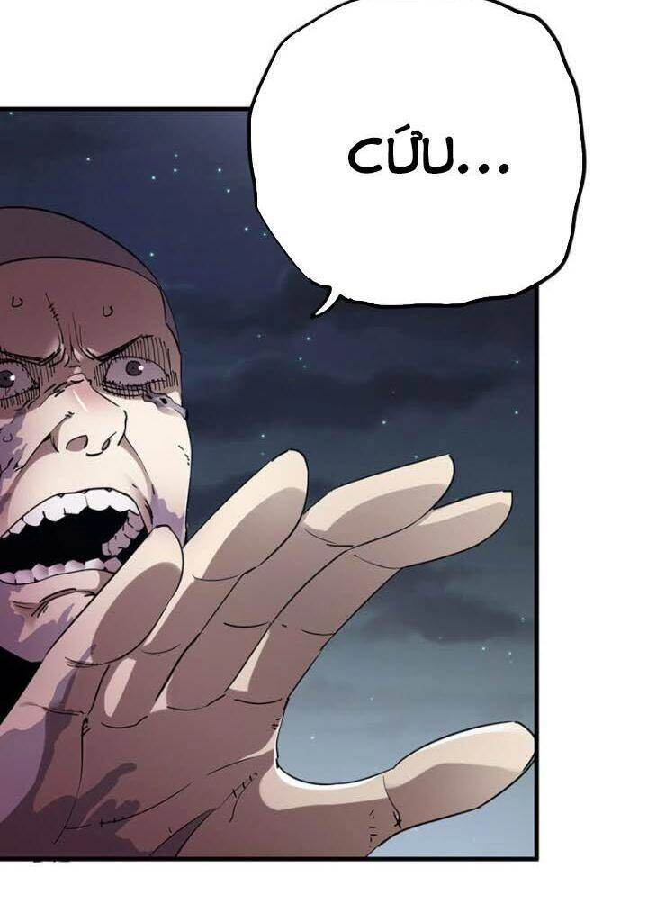 Sau Mạt Thế Tôi Trở Thành Zombie Chapter 17 - 32