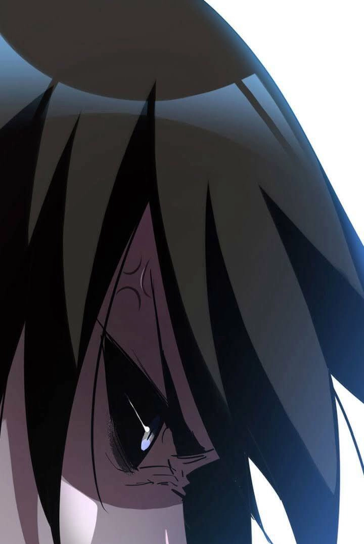 Sau Mạt Thế Tôi Trở Thành Zombie Chapter 17 - 34