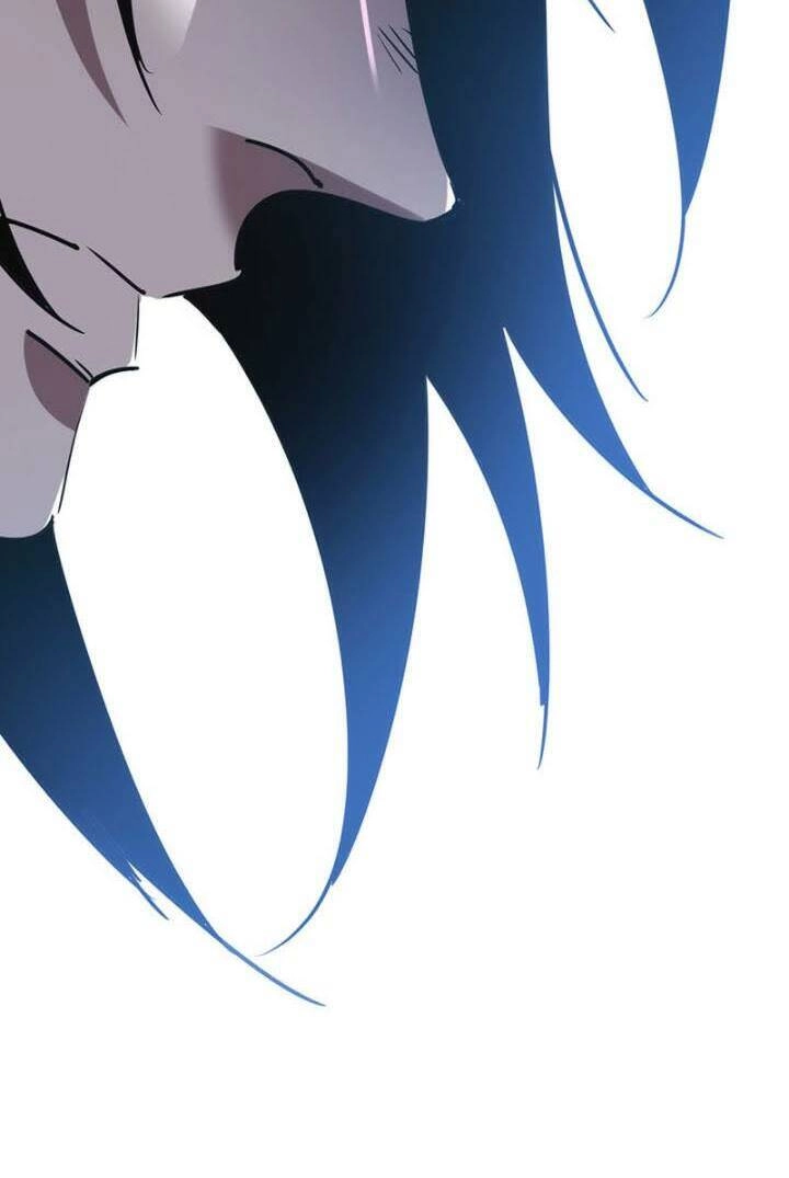 Sau Mạt Thế Tôi Trở Thành Zombie Chapter 17 - 35