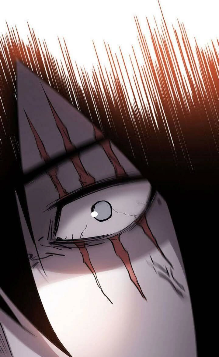 Sau Mạt Thế Tôi Trở Thành Zombie Chapter 17 - 38