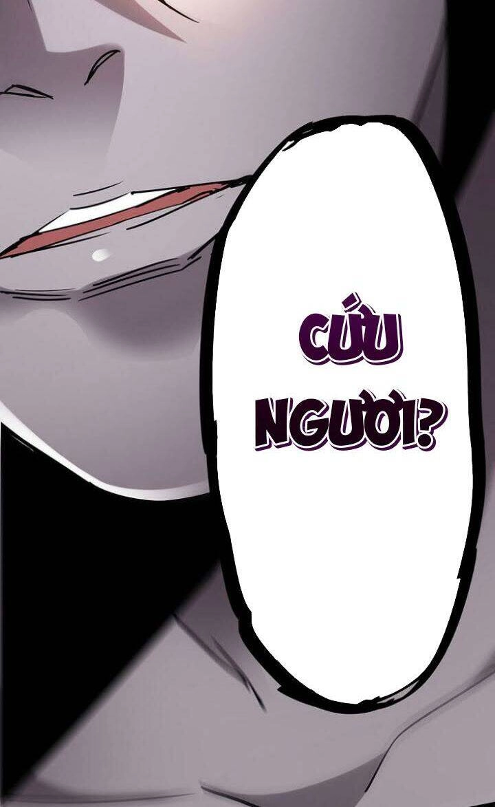 Sau Mạt Thế Tôi Trở Thành Zombie Chapter 17 - 39