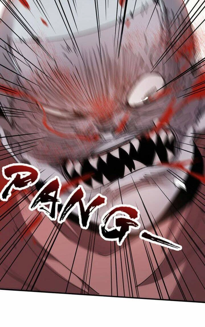 Sau Mạt Thế Tôi Trở Thành Zombie Chapter 17 - 41