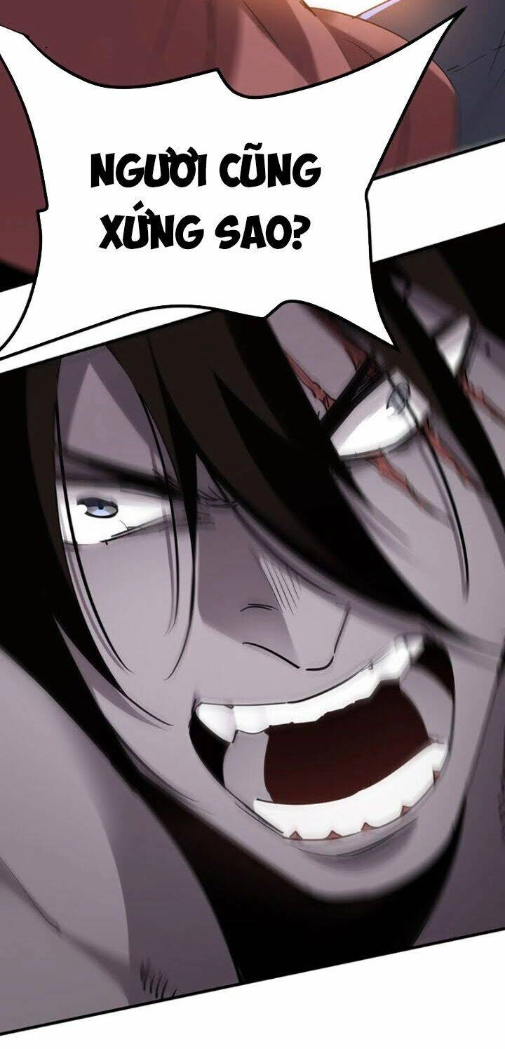 Sau Mạt Thế Tôi Trở Thành Zombie Chapter 17 - 44