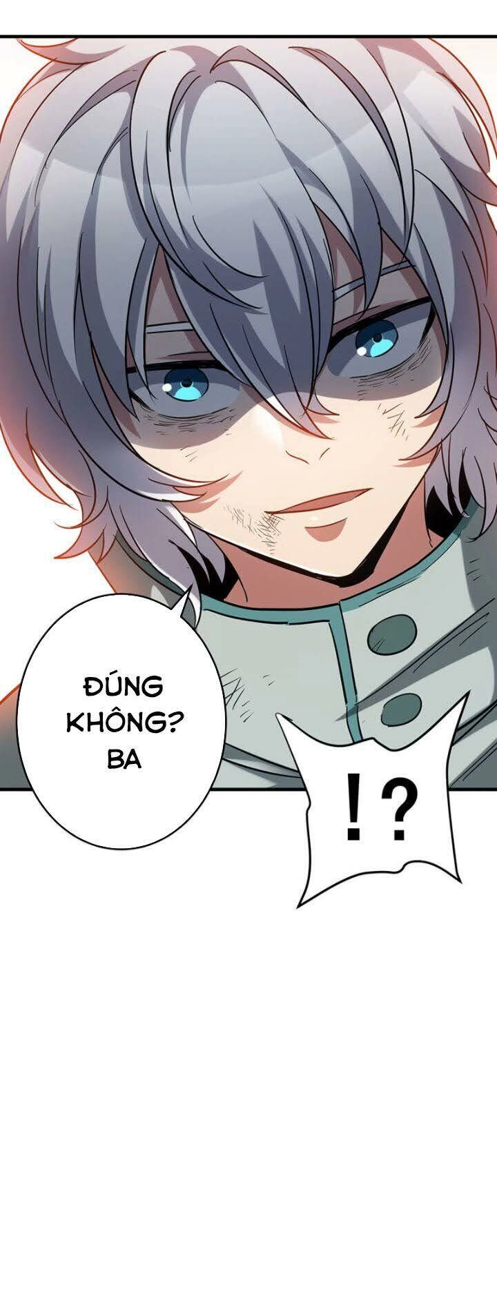 Sau Mạt Thế Tôi Trở Thành Zombie Chapter 18 - 14