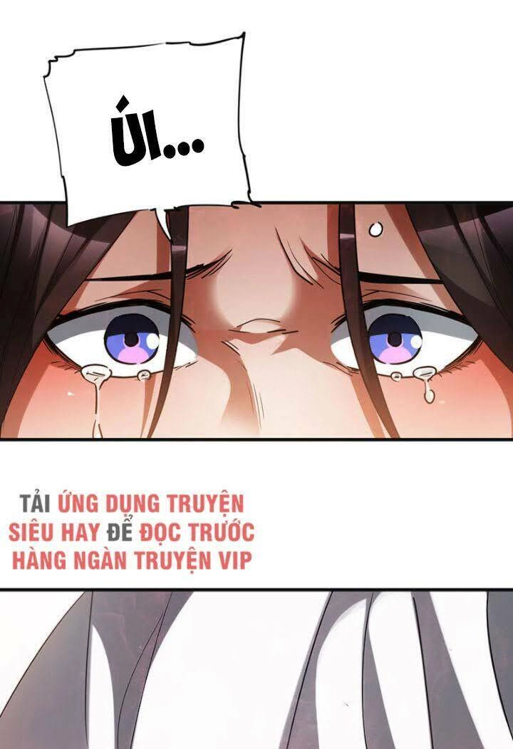 Sau Mạt Thế Tôi Trở Thành Zombie Chapter 18 - 27