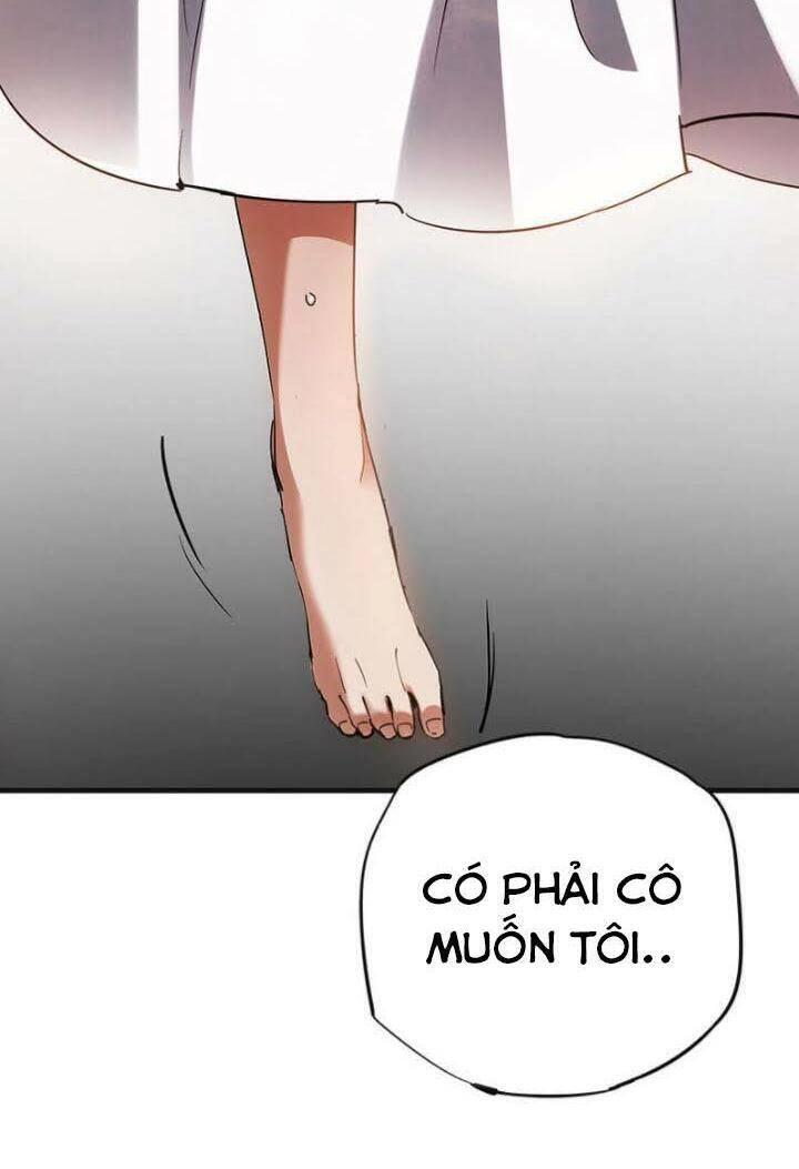 Sau Mạt Thế Tôi Trở Thành Zombie Chapter 18 - 28