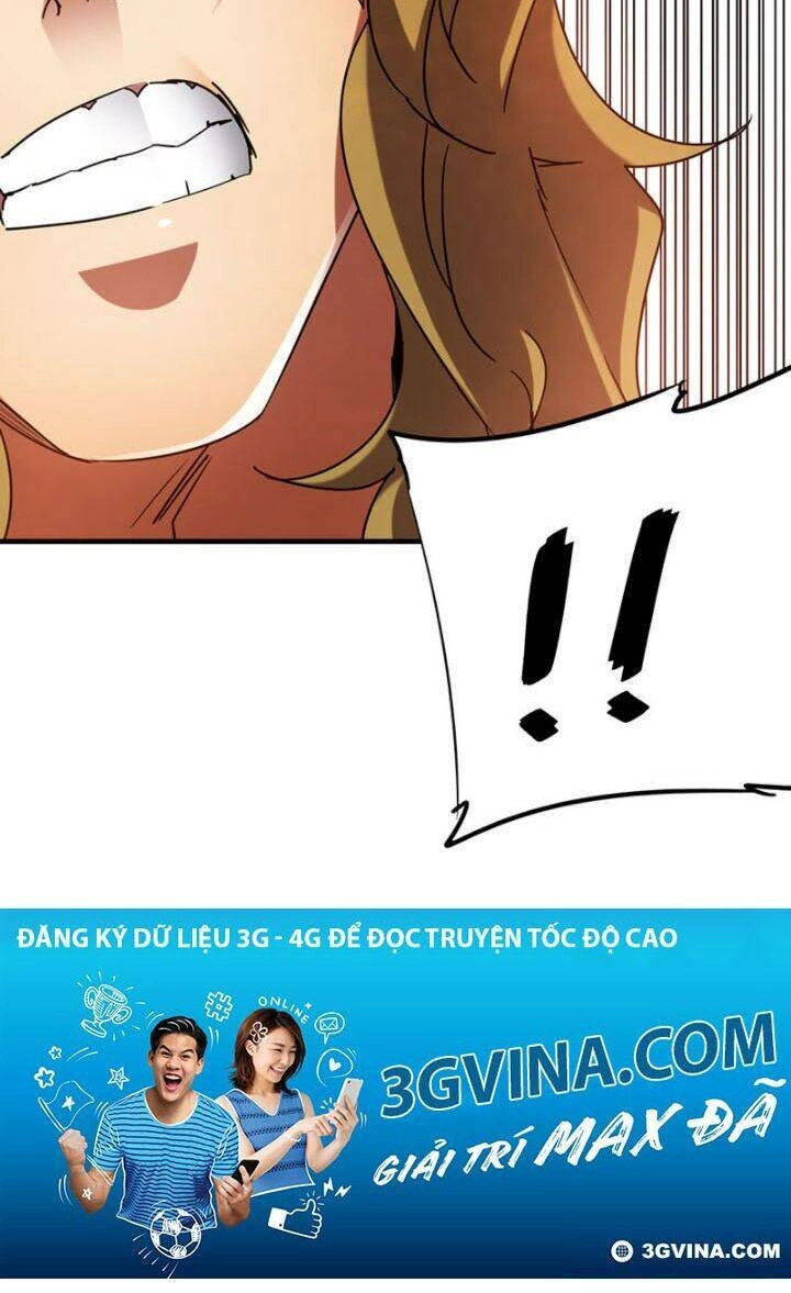 Sau Mạt Thế Tôi Trở Thành Zombie Chapter 18 - 43