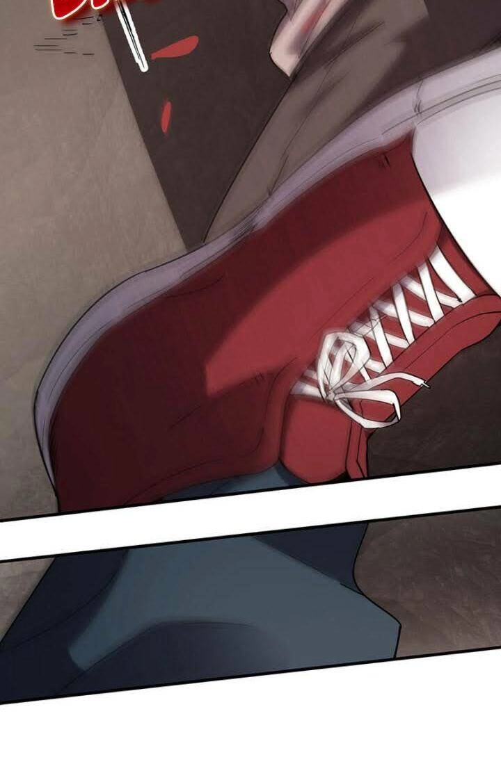 Sau Mạt Thế Tôi Trở Thành Zombie Chapter 19 - 26