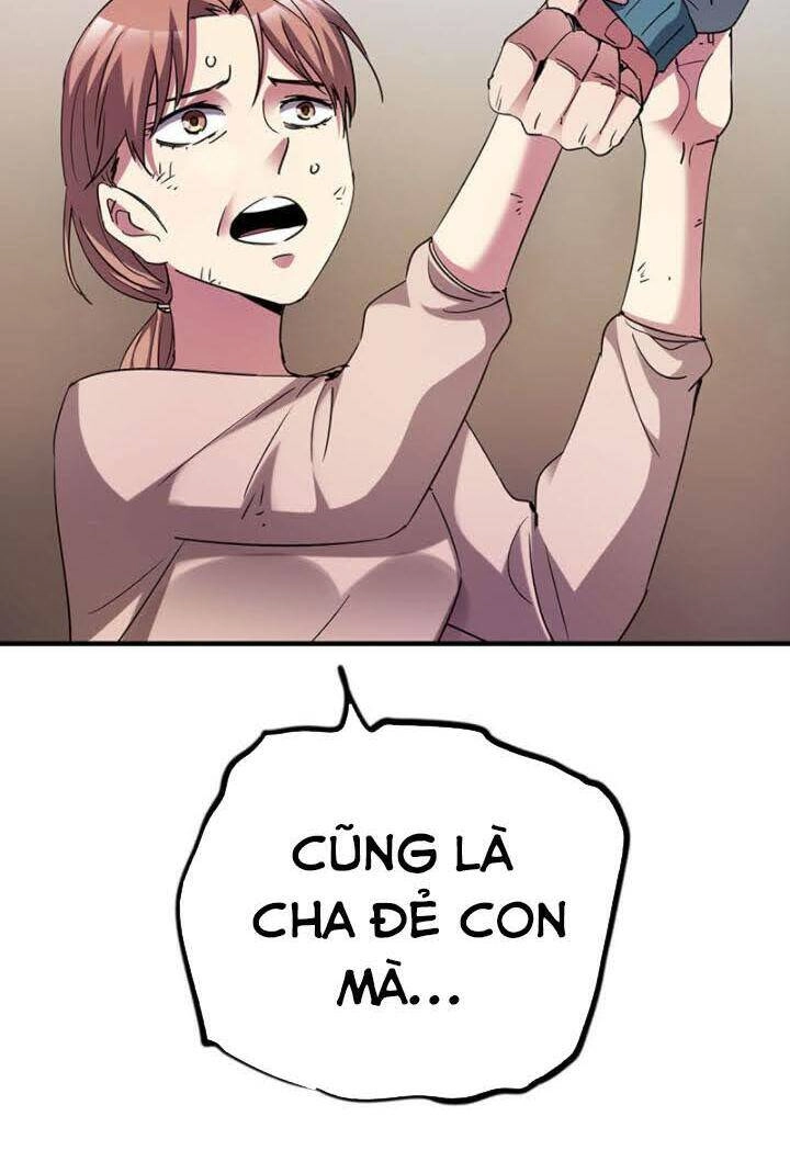 Sau Mạt Thế Tôi Trở Thành Zombie Chapter 19 - 30