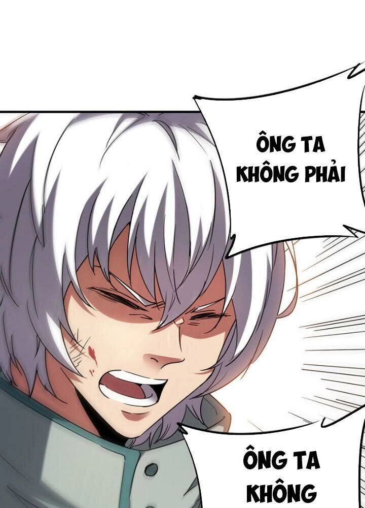 Sau Mạt Thế Tôi Trở Thành Zombie Chapter 19 - 31