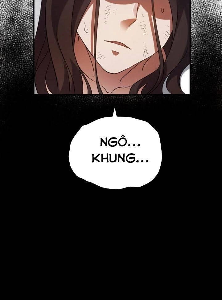 Sau Mạt Thế Tôi Trở Thành Zombie Chapter 20 - 2