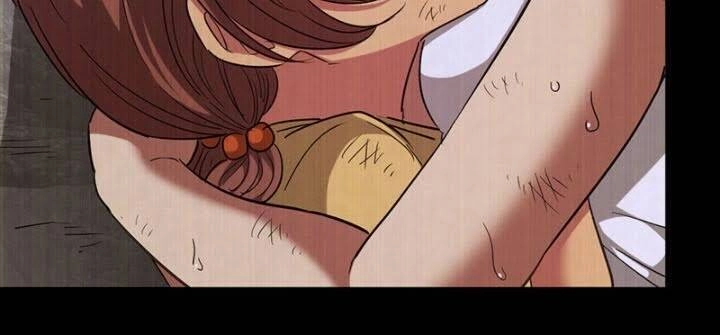 Sau Mạt Thế Tôi Trở Thành Zombie Chapter 20 - 14