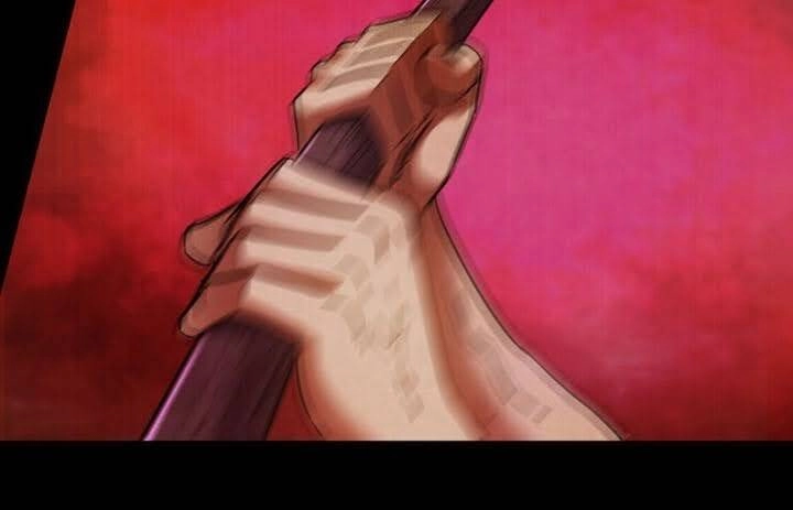 Sau Mạt Thế Tôi Trở Thành Zombie Chapter 20 - 21