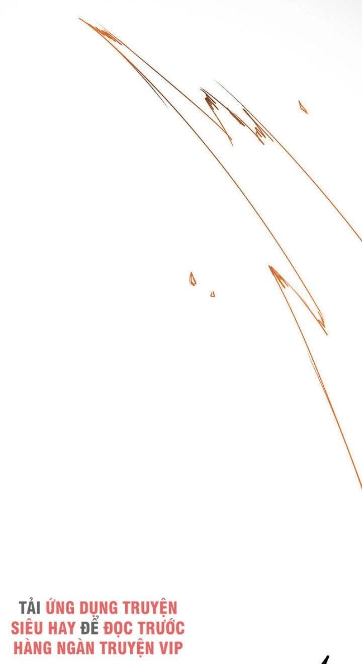 Sau Mạt Thế Tôi Trở Thành Zombie Chapter 20 - 31