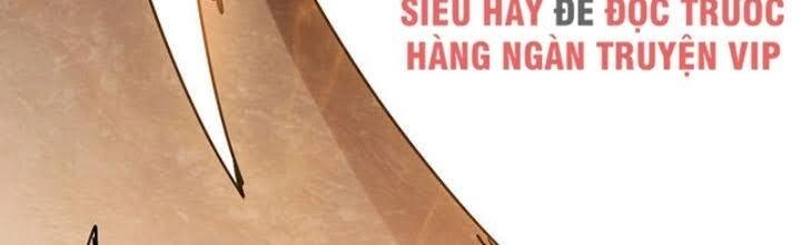 Sau Mạt Thế Tôi Trở Thành Zombie Chapter 20 - 35