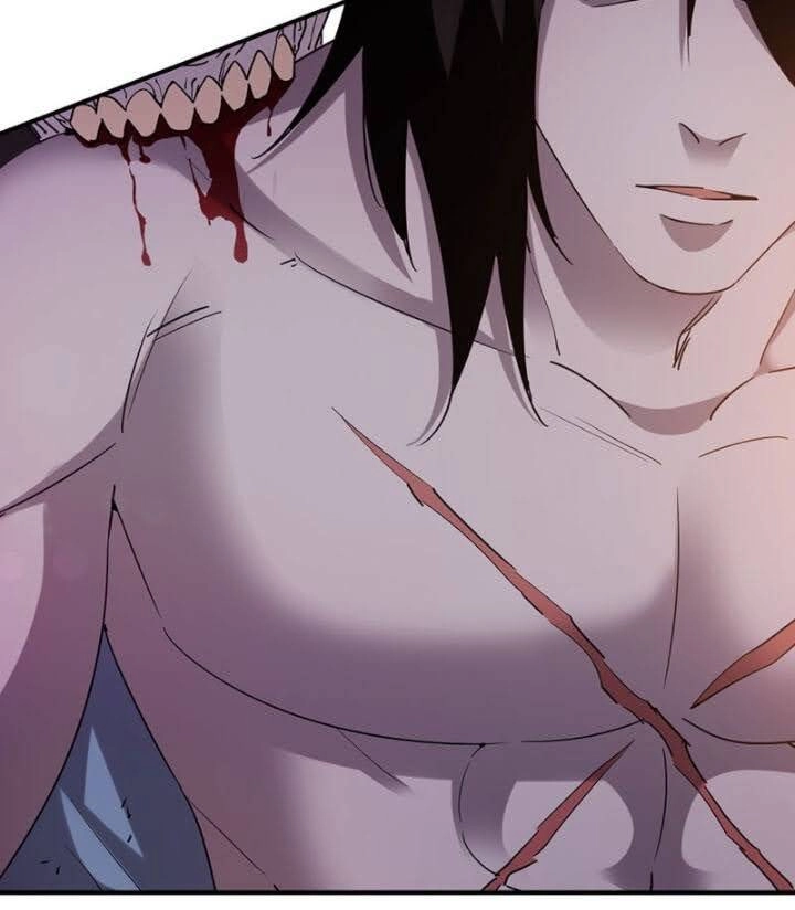 Sau Mạt Thế Tôi Trở Thành Zombie Chapter 20 - 37