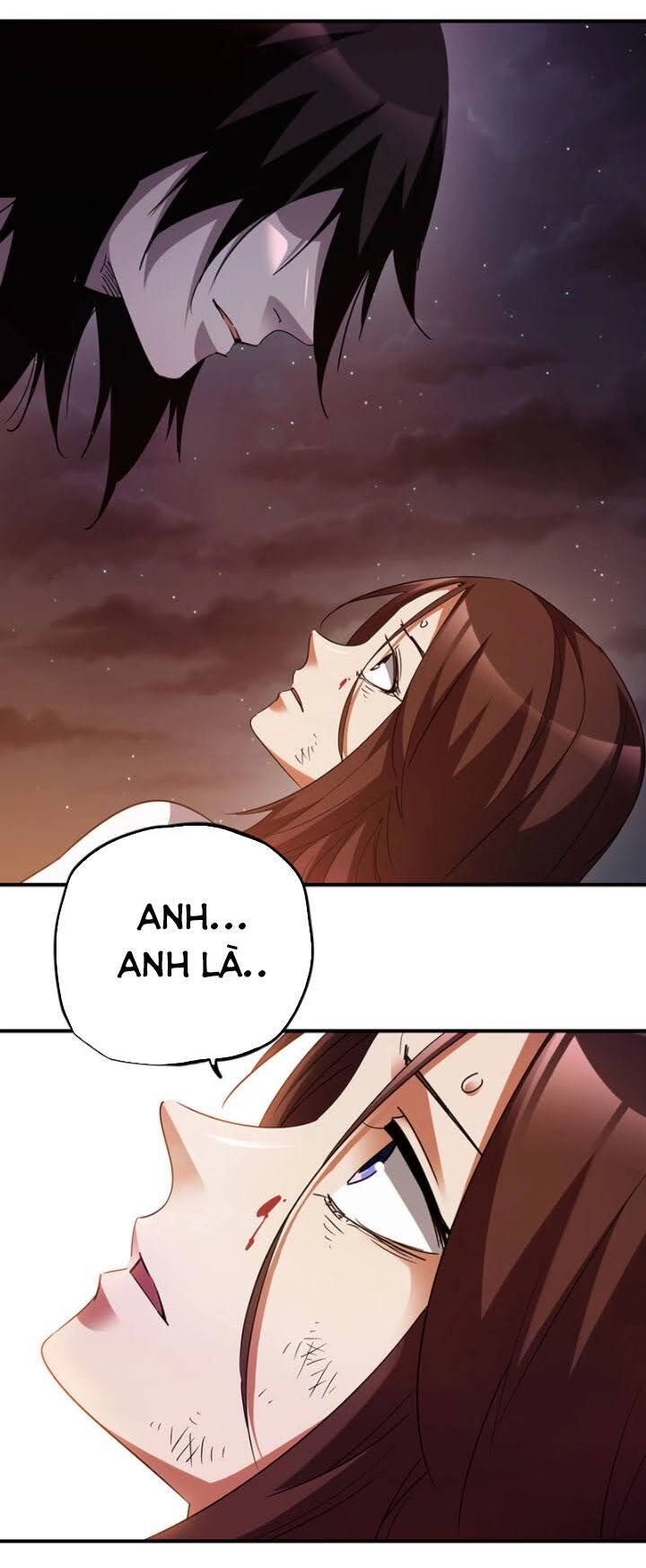 Sau Mạt Thế Tôi Trở Thành Zombie Chapter 20 - 41